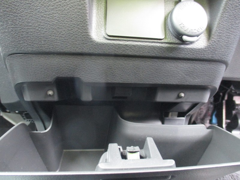 スズキ スペーシア19枚目