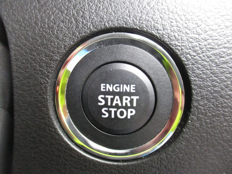 スズキ スペーシア21枚目