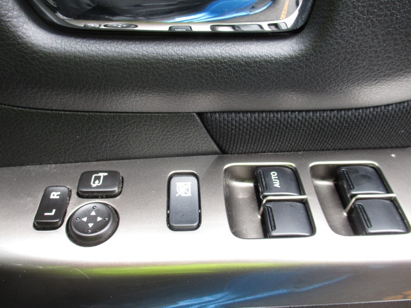 スズキ スペーシア26枚目