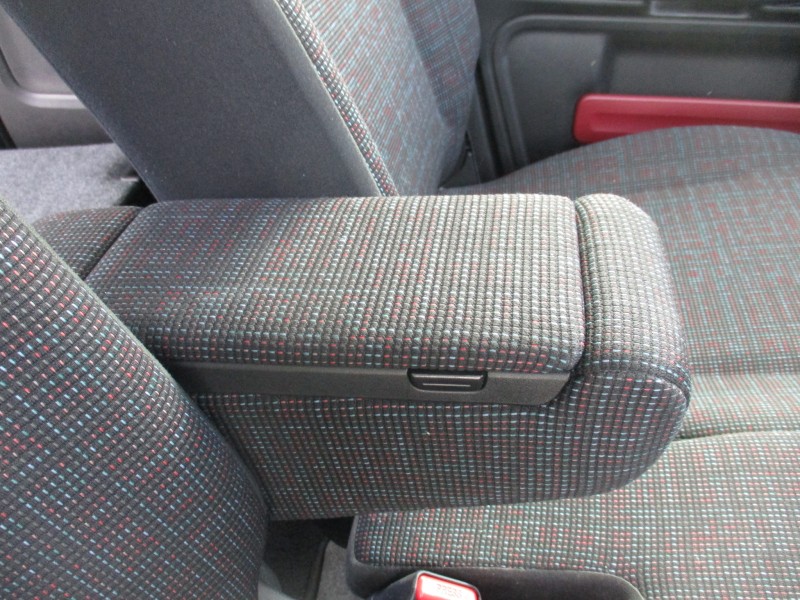 スズキ スペーシア10枚目