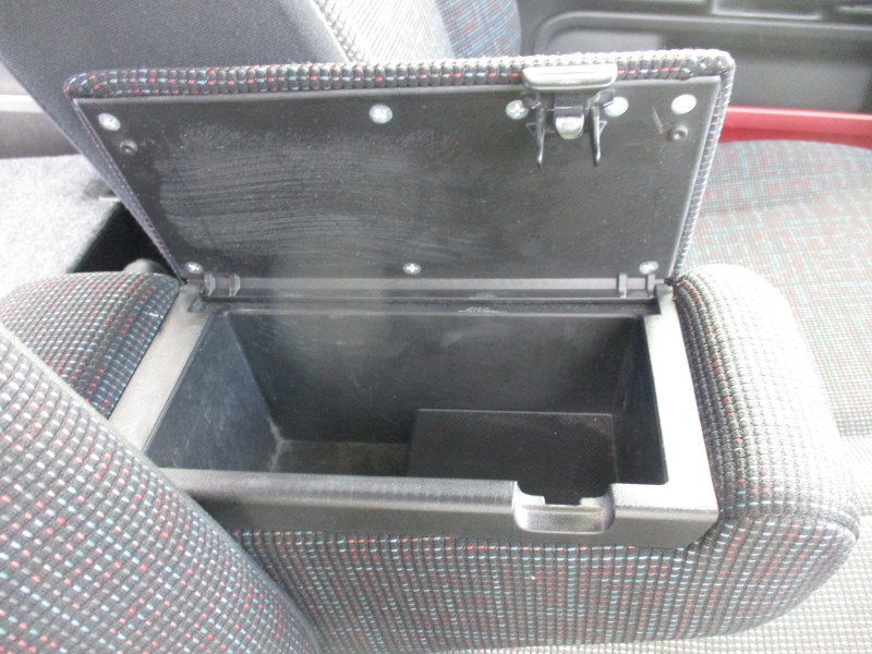 スズキ スペーシア11枚目