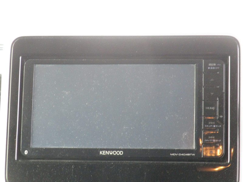 スズキ スペーシア14枚目