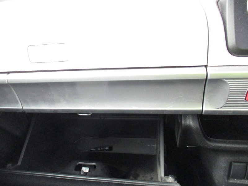 スズキ スペーシア16枚目