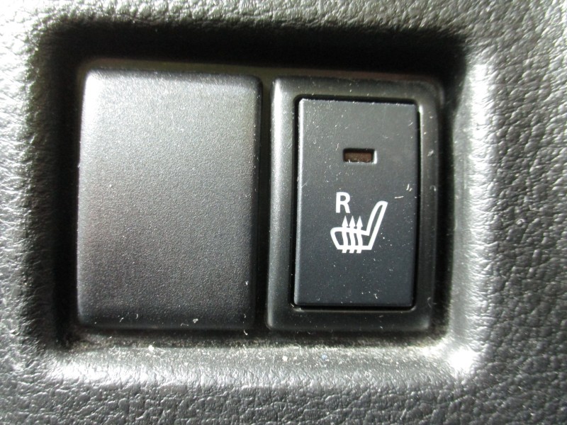 スズキ スペーシア17枚目