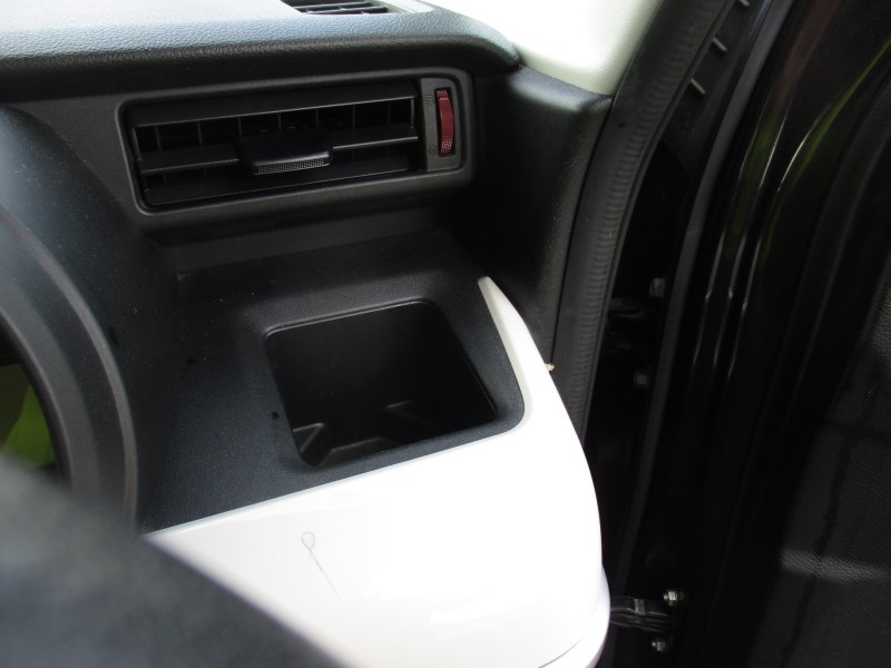 スズキ スペーシア20枚目