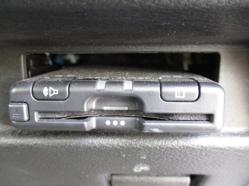 スズキ スペーシア23枚目