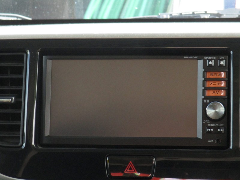 ニッサン デイズルークス12枚目