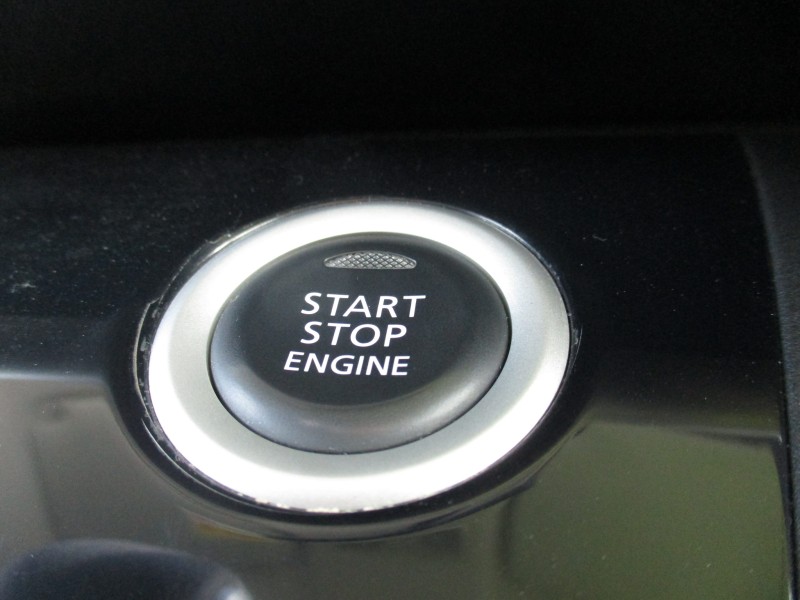 ニッサン デイズルークス14枚目