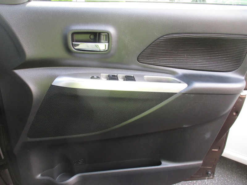 ニッサン デイズルークス21枚目