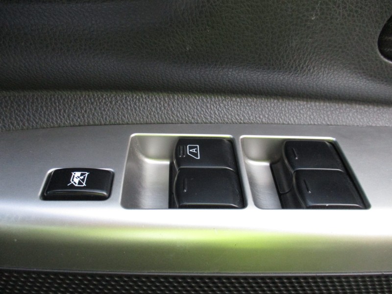 ニッサン デイズルークス22枚目