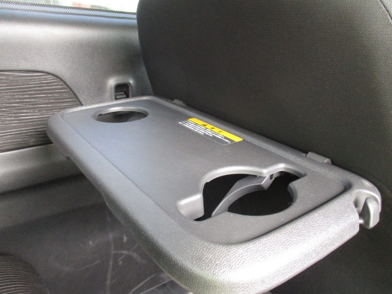 ニッサン デイズルークス27枚目