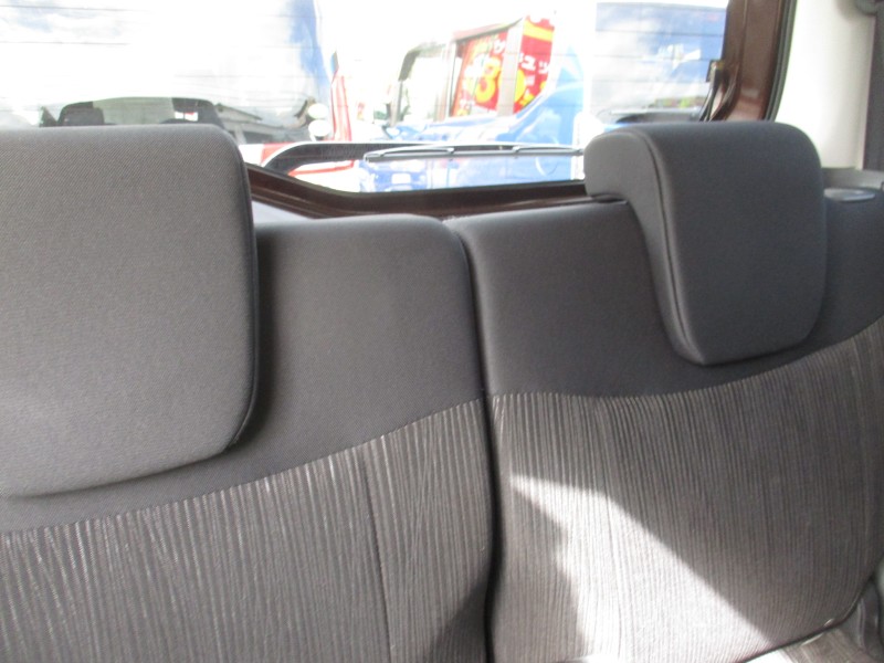 ニッサン デイズルークス28枚目