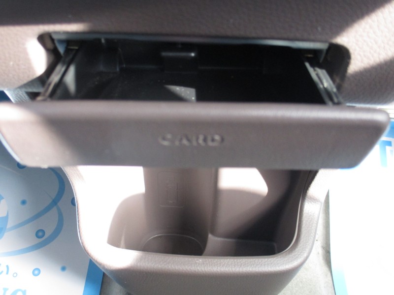 スズキ MRワゴン15枚目