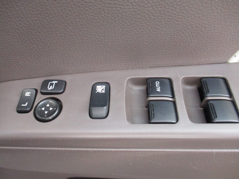 スズキ MRワゴン25枚目