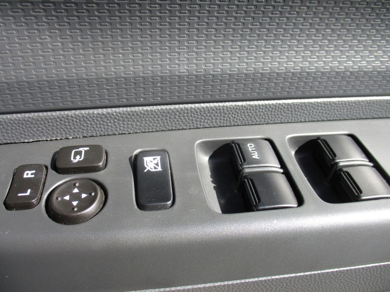 スズキ アルトラパン22枚目