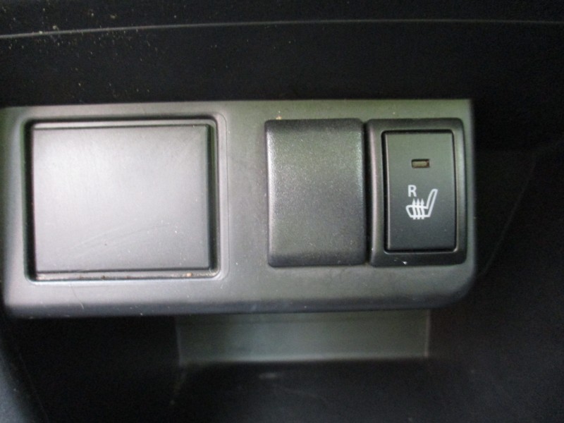 マツダ キャロル14枚目