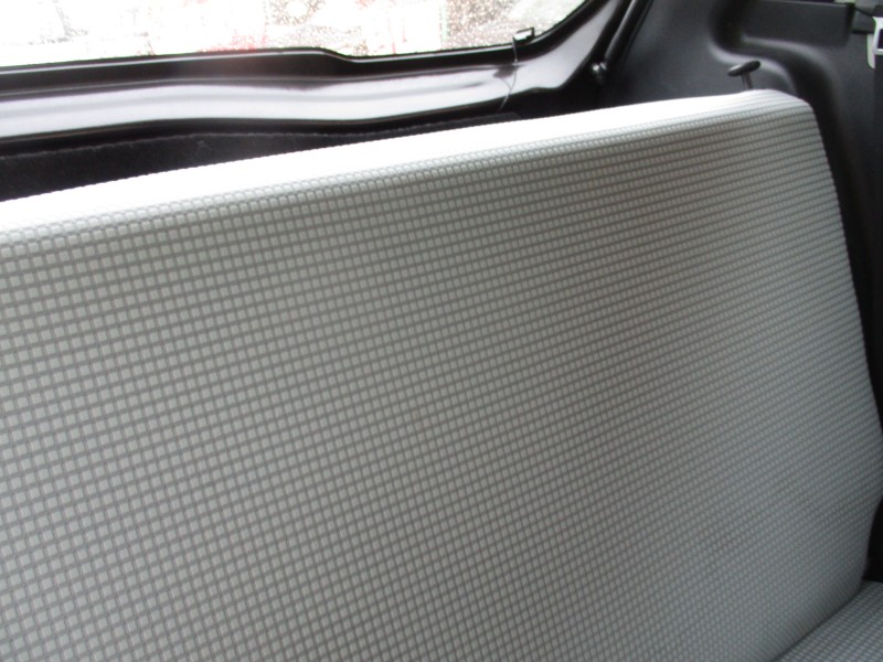 マツダ キャロル23枚目