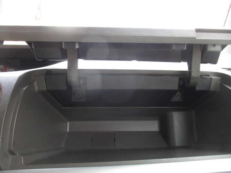 ダイハツ タント16枚目