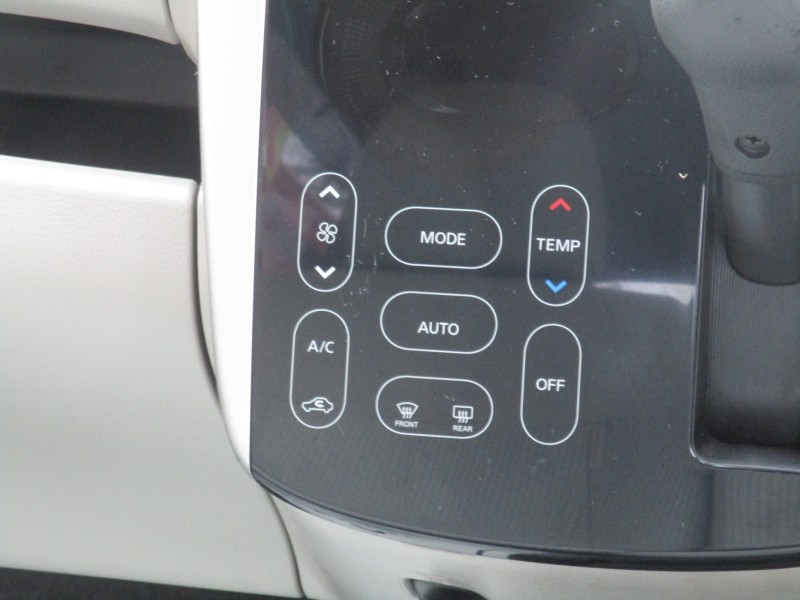 ニッサン デイズ11枚目