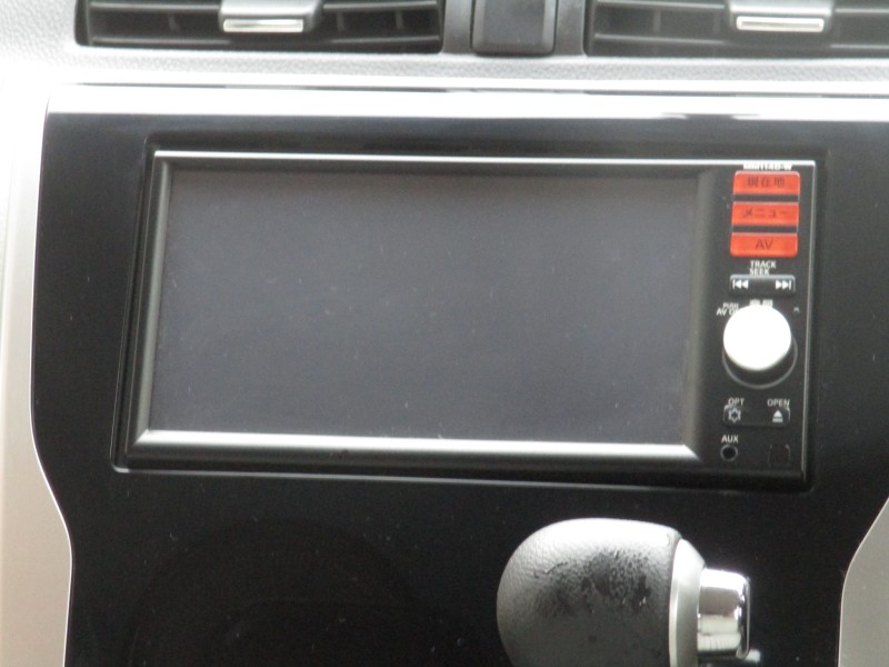 ニッサン デイズ12枚目