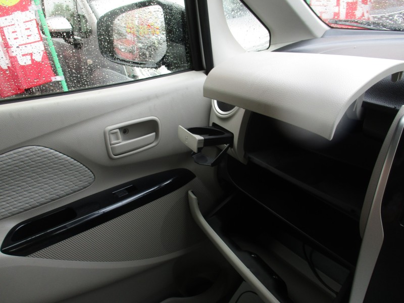 ニッサン デイズ13枚目