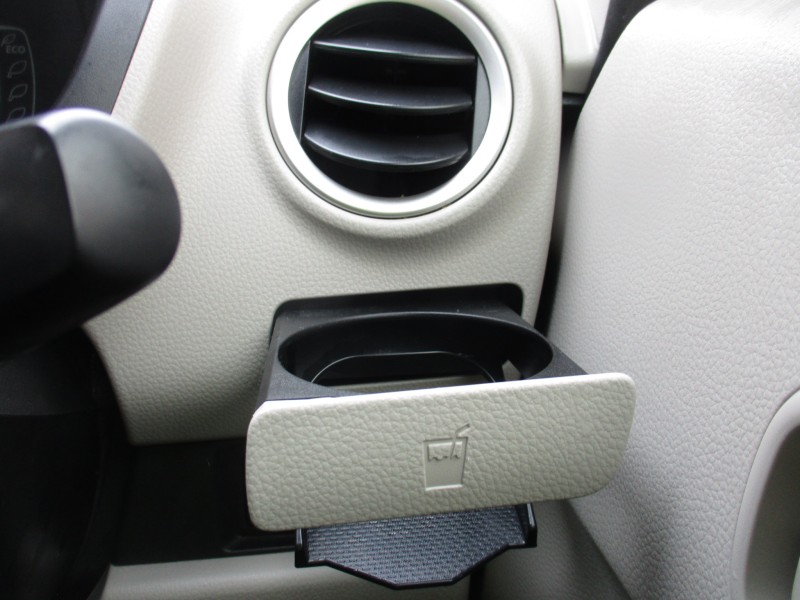 ニッサン デイズ16枚目