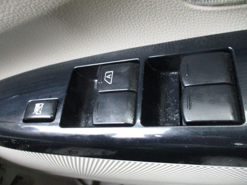 ニッサン デイズ23枚目