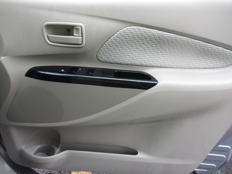 ニッサン デイズ24枚目