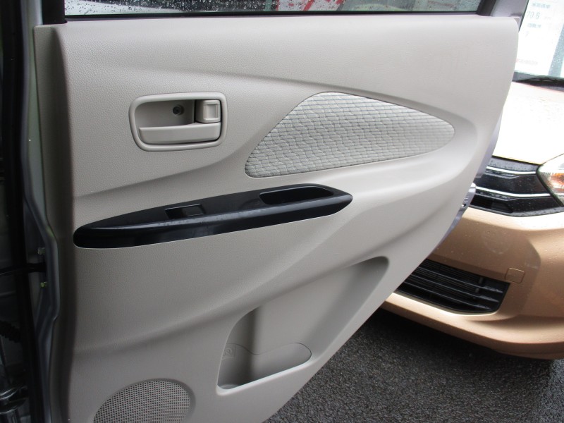 ニッサン デイズ27枚目