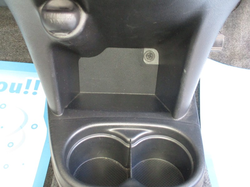 ダイハツ ミラココア15枚目