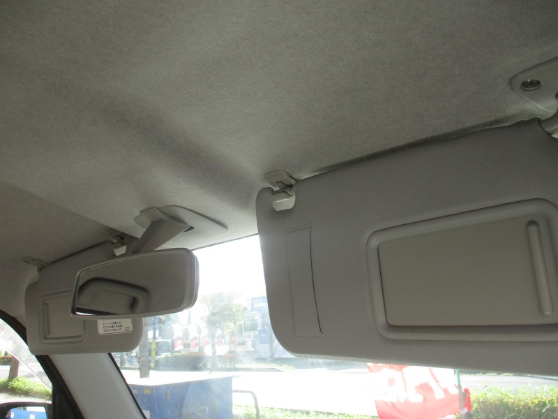 ダイハツ ミラココア21枚目