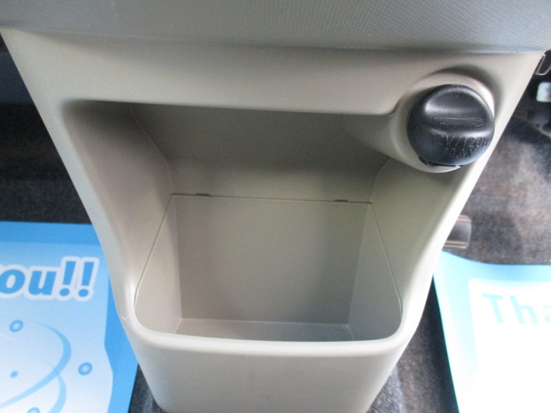 ダイハツ ムーヴ15枚目