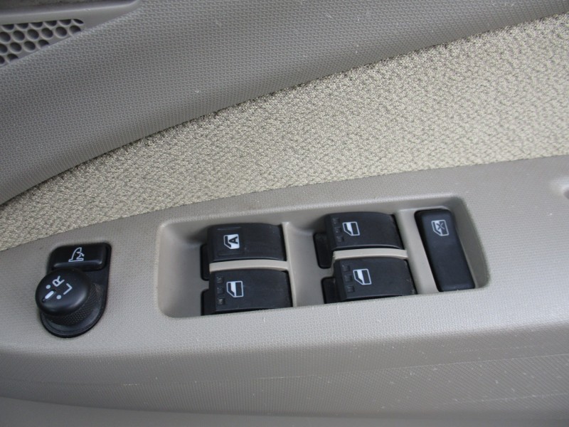 ダイハツ ムーヴ22枚目