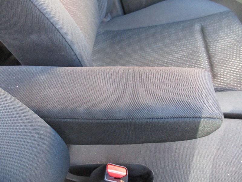 ホンダ ライフ9枚目