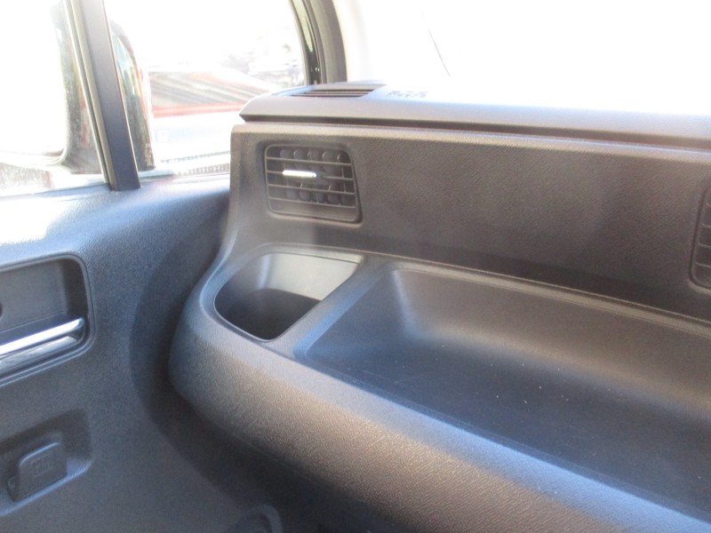 ホンダ ライフ13枚目