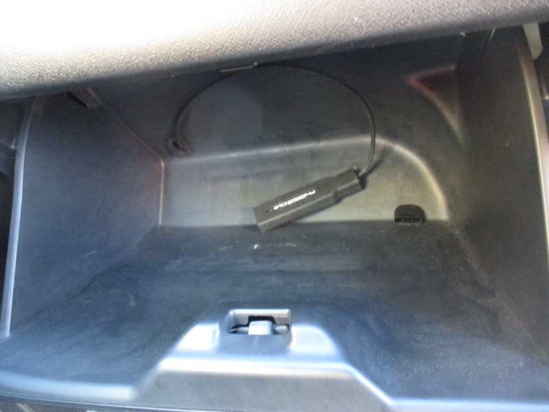 ホンダ ライフ14枚目