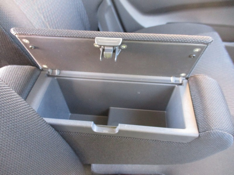 スズキ ワゴンR10枚目