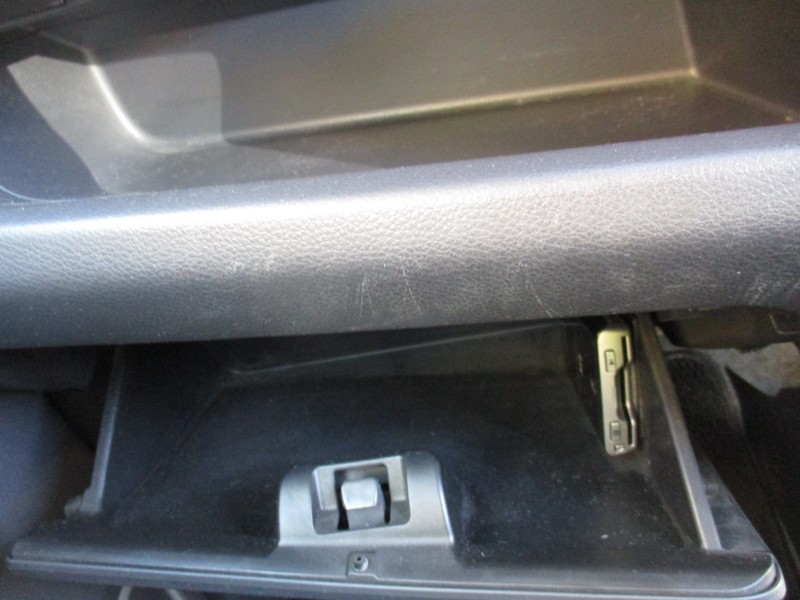 スズキ ワゴンR16枚目