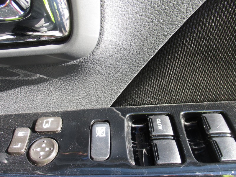 スズキ ワゴンR25枚目