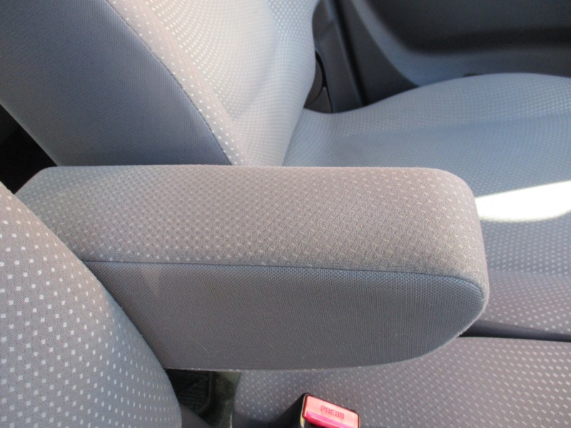 スズキ ワゴンR9枚目