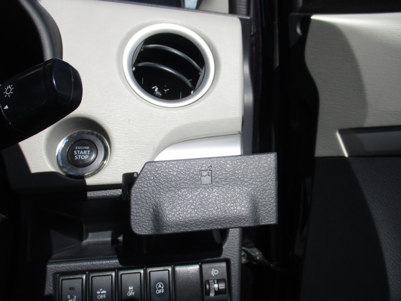 スズキ ワゴンR15枚目