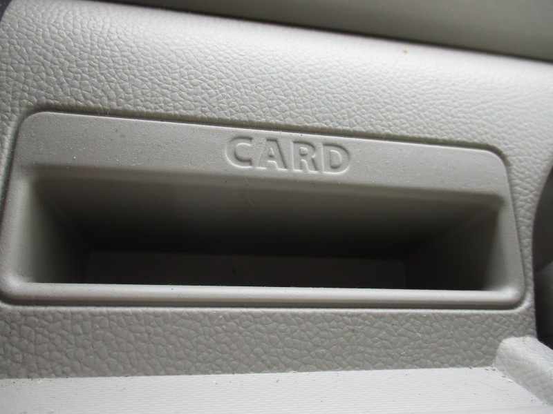 スズキ ワゴンR15枚目