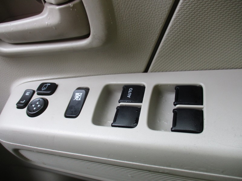 スズキ ワゴンR22枚目