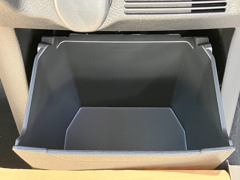 ニッサン デイズ22枚目