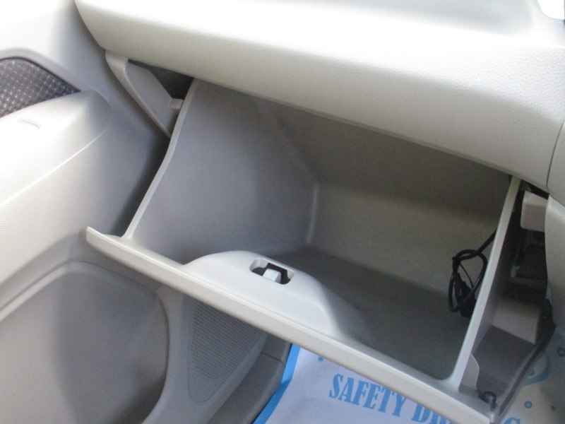 ホンダ N WGN14枚目