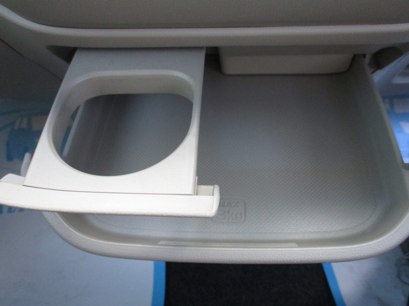 ホンダ N WGN15枚目