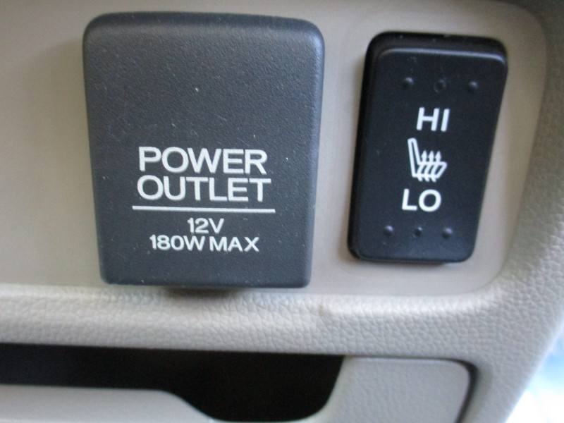 ホンダ N WGN18枚目