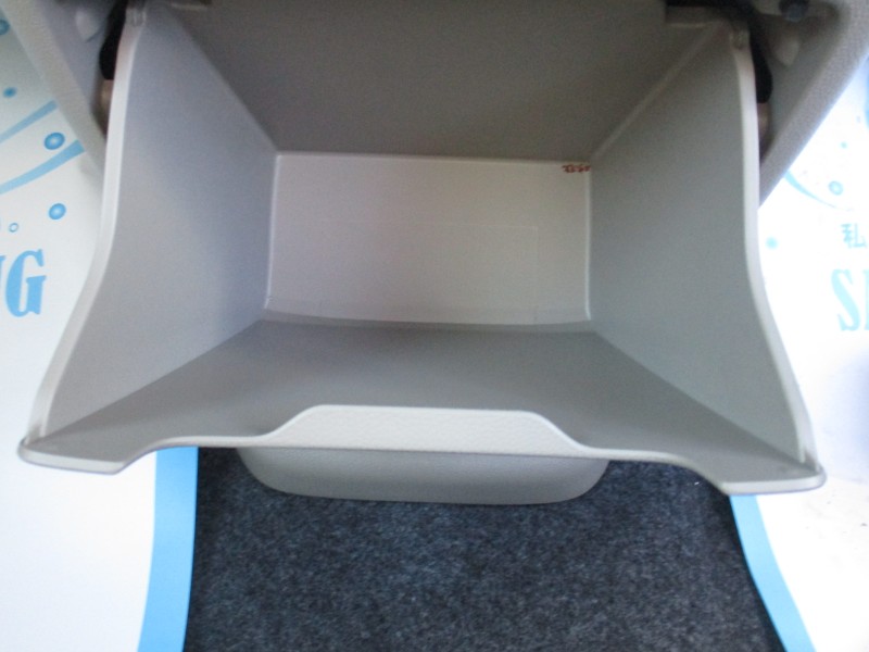 ホンダ N WGN20枚目