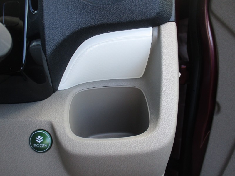 ホンダ N WGN22枚目