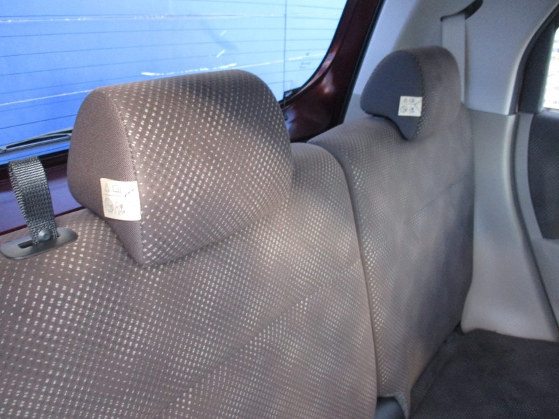 ホンダ N WGN28枚目